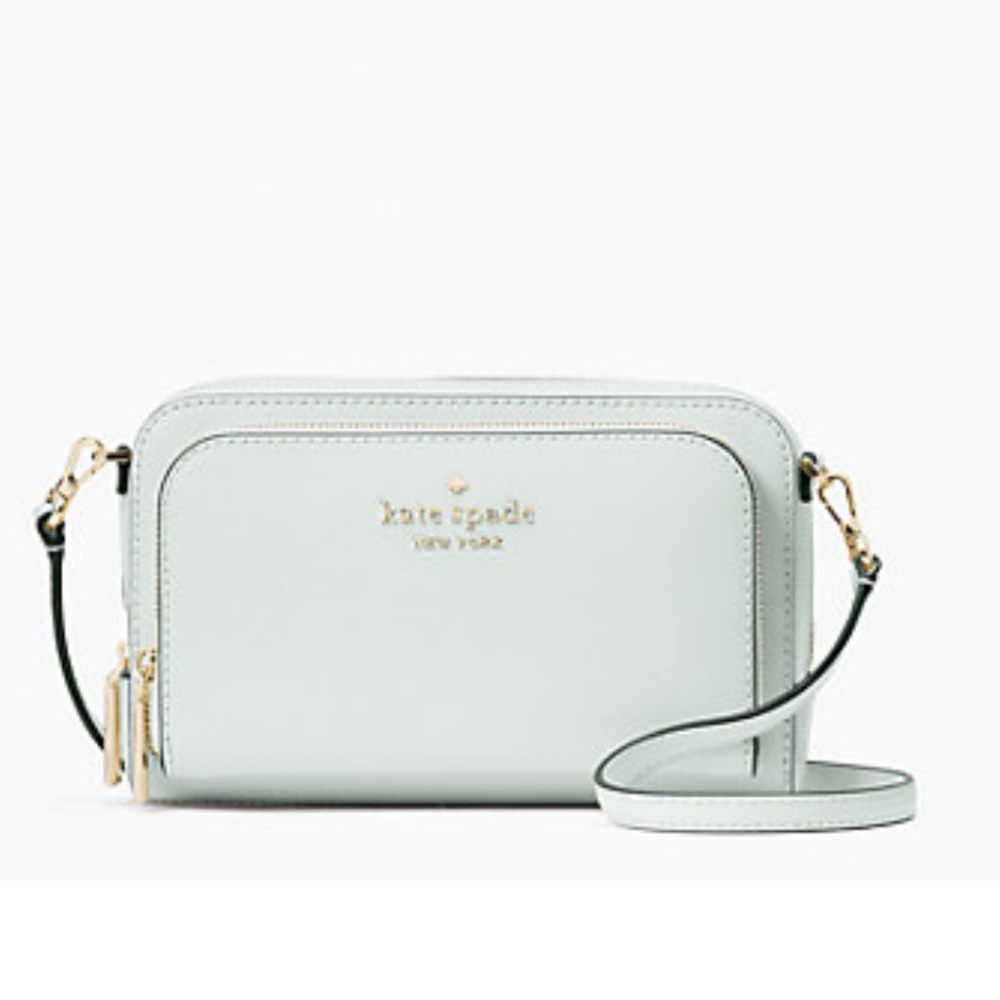 Kate spade Crossbody bag